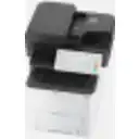 Thumbnail 3 de Impresora Multifunción Kyocera MA4000cix Láser Color 2*USB 