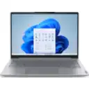 Thumbnail 0 de Notebook Lenovo ThinkBook 14 G8 IRL Intel Core 5 210H 16GB 512GB 14" W11P