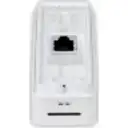 Thumbnail 7 de UniFi Doorbell Lite  Blanco - 5MP 24FPS FOV 95.8deg H / 131.2deg V IR 5m Audio b
