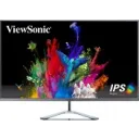 Thumbnail 4 de Monitor Viewsonic VX3276-MHD 32" IPS 1920*1080 Audio 2W VGA DisplayPort 8ms