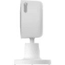 Thumbnail 3 de Xiaomi - Smart Camera C100