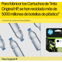 Thumbnail 6 de Cartridge HP 730 Magenta para Imp DesignJet Ink T1600/T2600/T1700, 130ml 