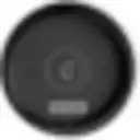 Thumbnail 1 de Camara Bullet IP 4MP 4G Hikvision 24/7 Con Panel Solar Soporta modo AOV 24/7