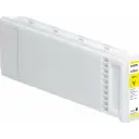Thumbnail 0 de Cartridge Epson T694400 Yellow Compatible SureColor T3070-T5070-T7070, 700ml