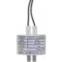 Thumbnail 1 de 50A/5A 1.0-Class 1,0 Diametros 23mm-interior 50mm-exterior Cable-1vez