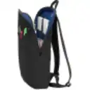 Thumbnail 0 de HP Prelude - Mochila para transporte de portátil - 15.6" - para HP 24X G7; EliteBook 830 G8, 850 G8; EliteBook x360; Pro c645; ZBook Firefly 14 G8, 15 G8