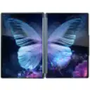 Thumbnail 15 de Notebook Lenovo Yoga 9 14IAH10 Ultra 9 285H 32GB 1TB 2*14" Táctil W11H+Pen