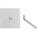 Thumbnail 4 de UBIQUITI Bisel Frontal p/ENVR 4,7-pulga UACC-ENVR-Bezel
