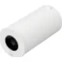 Thumbnail 2 de UBIQUITI 22mm 98o 8MP 3264x2448 4:3 24FPS Camara requier UVC-Theta-Hub