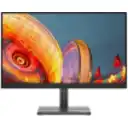 Thumbnail 0 de Monitor Lenovo ThinkVision L24E-30 23.8" FHD 1920*1080 LED VA HDMI VGA 1ms 75Hz 