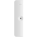 Thumbnail 0 de Detector Inalambrico de Ruptura de Cristal Hikvision AX Pro