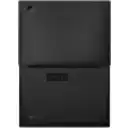 Thumbnail 5 de Notebook Lenovo ThinkPad X1 Carbon Gen11 I7-1365U Vpro RAM32GB SSD1TB 14" W11P