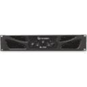 Thumbnail 0 de Crown - Audio system - Power Amplifier