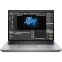 Thumbnail 0 de Notebook HP ZBook Fury 16 G10 I9-13900HX RAM 64GB SSD 2TB 16" RTX 4000 12GB W11P