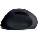 Thumbnail 4 de Kensington - Mouse - Wireless - K79810