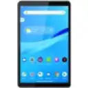 Thumbnail 12 de Tablet Lenovo Tab M8 TB-8505FS A22 QC RAM 2GB Alm. 32GB 8" c/Google Asistant