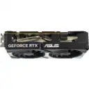 Thumbnail 4 de Tarjeta de Video Asus Dual RTX 5060 O8G 8GB GDDR7 1*HDMI 3*DP PCIe 5.0 2.5 Slot