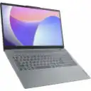 Thumbnail 0 de Notebook Lenovo IdeaPad Slim 3 15IAN8 I3-N305 RAM8GB SSD512GB 15.6" W11H