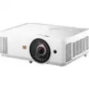 Thumbnail 0 de Proyector Viewsonic PS502W, 4000LUMENES WXGA 1280x800 2*HDMO VGA USB-A