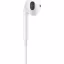 Thumbnail 1 de Audifono EarPods Lightning Apple