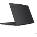 Thumbnail 2 de THINKPAD X13 G6 R7 AIPRO 350 32G 1T W11P