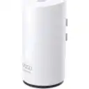 Thumbnail 4 de Sistema Mesh Wifi 6  exterior para el hogar Deco X50-Outdoor (1-pack) 