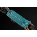 Thumbnail 21 de Xiaomi - Electric Scooter 6 Max GL