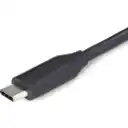 Thumbnail 3 de Startech Hub USB-C 4 Port USB 3.1 Gen 1 USB-C 3xA