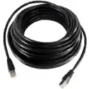 Thumbnail 0 de LINKMADE EXT 15MT MULTIF SF/UTP NEGRO CAT5E Cable Exterior