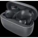 Thumbnail 10 de Lenovo - TWS X9 - Earphone - Para Cellular phone / Para Computer / Para Tablet - Wireless