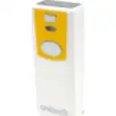 tecnomas.cl | [MS925-2UBB00-SG] Unitech MS 925 HC - Escáner de código