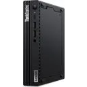 Thumbnail 8 de Computador Lenovo ThinkCentre Tiny M70Q I7-12700T RAM 8GB SSD 512GB W11P