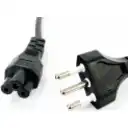 Thumbnail 0 de MIKROTIK QSFP+ direct attach cable 40G 1m 0C +70C