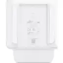 Thumbnail 3 de Switch Ubiquiti UniFi USW-FLEX, Conmutador,Gesti.4 x 10/100/1000 PoE+1x*10/100/1