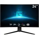 Thumbnail 0 de Monitor Gamer Curvo MSI G2422C 24" FHD 1920*1080 LED VA DP 2*HDMI 180Hz