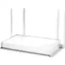 Thumbnail 1 de BE220W ROUTER TPLINK WI-FI 7