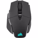 Thumbnail 0 de Corsair M65 RGB ULTRA WIRELESS (CH-9319411-NA2)