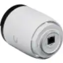 Thumbnail 1 de Ubiquiti UniFi G6 Pro Bullet [UVC-G6-PRO-W]