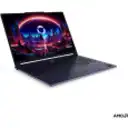 Thumbnail 0 de Notebook Lenovo Legion 7 16AGP11 Ryzen AI 9 XH470 32GB 1TB 16" RTX5060 8GB W11H