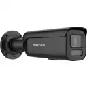 Thumbnail 3 de Camara Bullet 4MP DualLight ColorVu3.0 Hikvision WDR IP67 60mt Nema4X