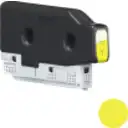 Thumbnail 0 de T08K DURABRITE YELLOW INK CARTRIDGE 