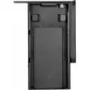 Thumbnail 3 de UBIQUITI p/UCG-INDUSTRIAL Accesorio Montaje Rack 1U