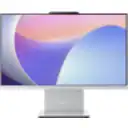 Thumbnail 0 de Computador Lenovo AIO IdeaCentre AIO 24IRH9 I5-13420H 16GB 512GB 23.8" W11H