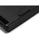 Thumbnail 4 de Base para Notebook Kesington EASY RISER K50422WW Smart Fit hasta 17" Color Negro
