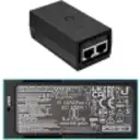 Thumbnail 3 de Ubiquiti NSM5 Radioenlace airMax M 5GHz 14.6-16.1 dBi 27dbm Nanostation 2*LAN