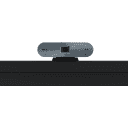 Thumbnail 6 de CAM BENQ DV01K  4K 8MP USB C IA WEB