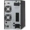 Thumbnail 1 de UPS Enersafe ESOL T-E 2KVA, 2000VA 1800W Torre Monofásica 