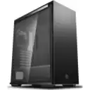 Thumbnail 0 de DeepCool Macube 310 Black (GS-ATX-MACUBE310-BKG0P)