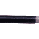 Thumbnail 1 de SILNAX 1x120mm Cable Electrico Negro 1kV XLPE Brasil RV-K INGCER