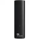 Thumbnail 2 de Disco Duro Externo Western Digital Elements Desktop 18TB 3.5" 5400RPM USB3.0 Neg